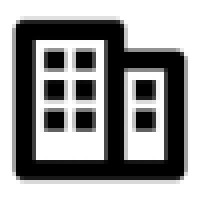 Clarity SpA Logo