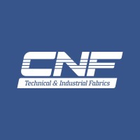 Carolina Narrow Fabric Logo