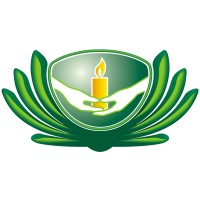 Tzu Chi Collegiate Youth Association (Tzu Ching) Malaysia Logo