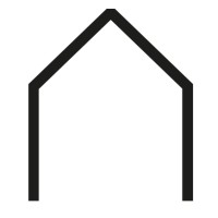Complimmo AG Logo