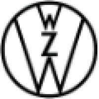 William Zac White, Attorney & Counselor at Law Logo