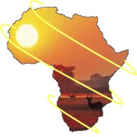 African Packaging & Water Solutions (Pty) Ltd Logo