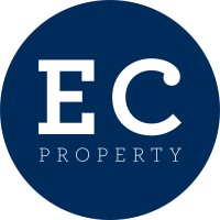 Ed Cassidy Property Logo