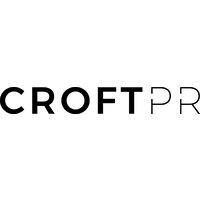 Croft Public Relations Logo