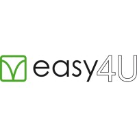 easy2web Logo