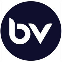 BIZVENDR Franchise Recruiters Logo
