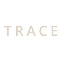 Trace Heritage Logo