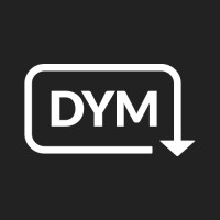 Download Youth Ministry Logo
