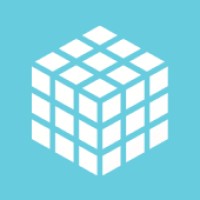 BH Solutions | Agência Full Service Logo
