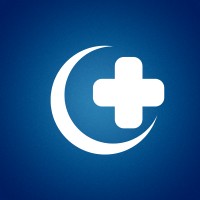 Central de Consultas | Clínica Acessível Logo