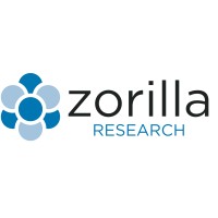 Zorilla Research, LLC Logo