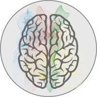 Creative Mind Studios NYC Logo