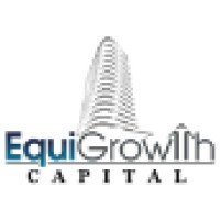 Equigrowth Capital Logo