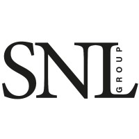 SNL Group Logo