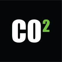 CO2 Logo