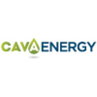 Cava Energy Logo