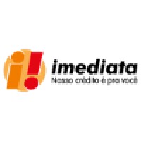 Imediata Brasil Logo