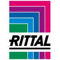 Rittal India Logo