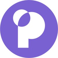 Puntospoint Logo