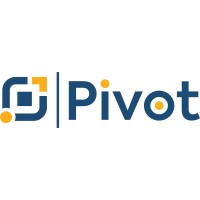 Pivot Solutions Logo