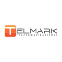 Telmark Logo
