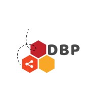 DBP - Responsabilidad Social Logo