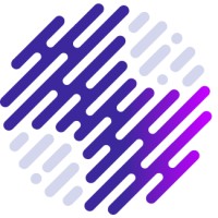 OrthoDx Logo