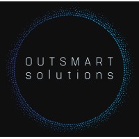 Outsmart Solutions AU Logo
