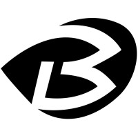 Bytesforce Corporation Logo