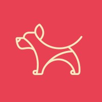 Dogs Lounge Logo