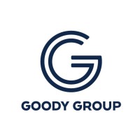 Goody Group Logo