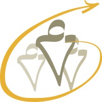 Codéveloppement Academy Logo