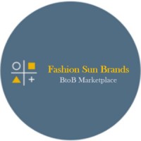 Fashion Sun Brands Logo