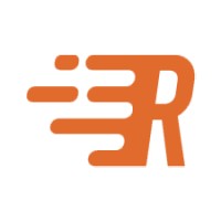 Renegade Consulting Logo