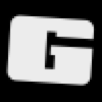 Gregson Studios Logo