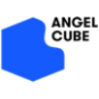 AngelCube Logo