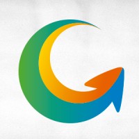Guiar Consultoria e Gestão Empresarial Logo