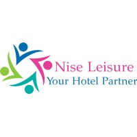 Nise Leisure and Holidays Logo