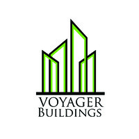 Voyager Buildings Logo