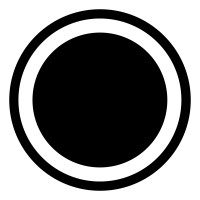 Americas First Corps (I Corps) Logo