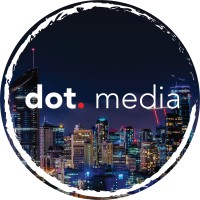 Dot Media Ptr Logo