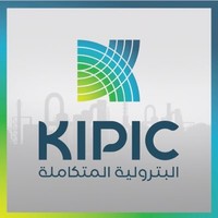 kipicofficialkw Logo