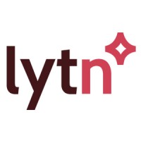 Lytn Logo