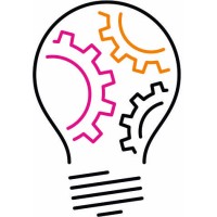 imagine.services Logo