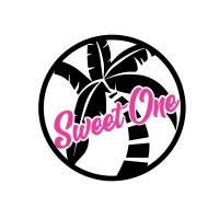 SweetOne.Ldn Logo