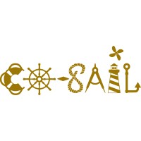 Co-Sail Logo