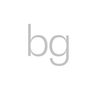 Estudio bg Logo