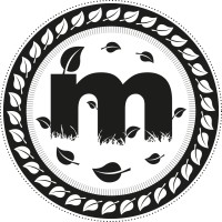 Mediabreeze Logo