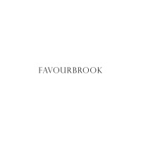 Favourbrook Logo