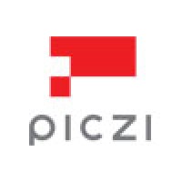 Piczi Tecnologia Logo